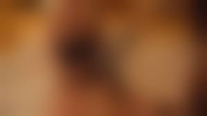 全裸監督　女優　ヌード|全裸監督2豪華キャスト(*^_^*)サブスクの魅力(*^_^*) | リンダ餅のてんてこ変化ライフ笑