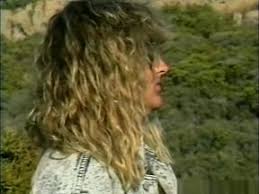 racquel darrian jpg x 1992 racquel darrian pj