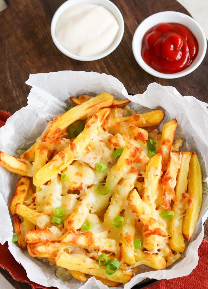 Cactus Cantina by null