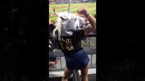 Sexy unicorn costume jpg x Sexy unicorn costume
