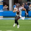 News source: NBC Sports - NFL