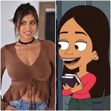 Milf boob job gina rodriguez swimsuit jpg x Gina rodriguez sexy