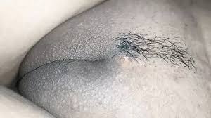 Desi mohini madhav jpg x Desi mohini madhav