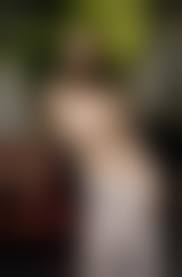 young thin big tits|Beautiful Young Asian Image & Photo (Free Trial) | Bigstock