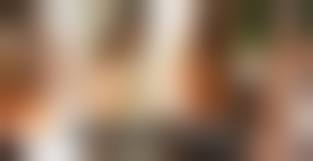 pure  teen  nude|Pure Nude Teen Sacha - MPL Studios