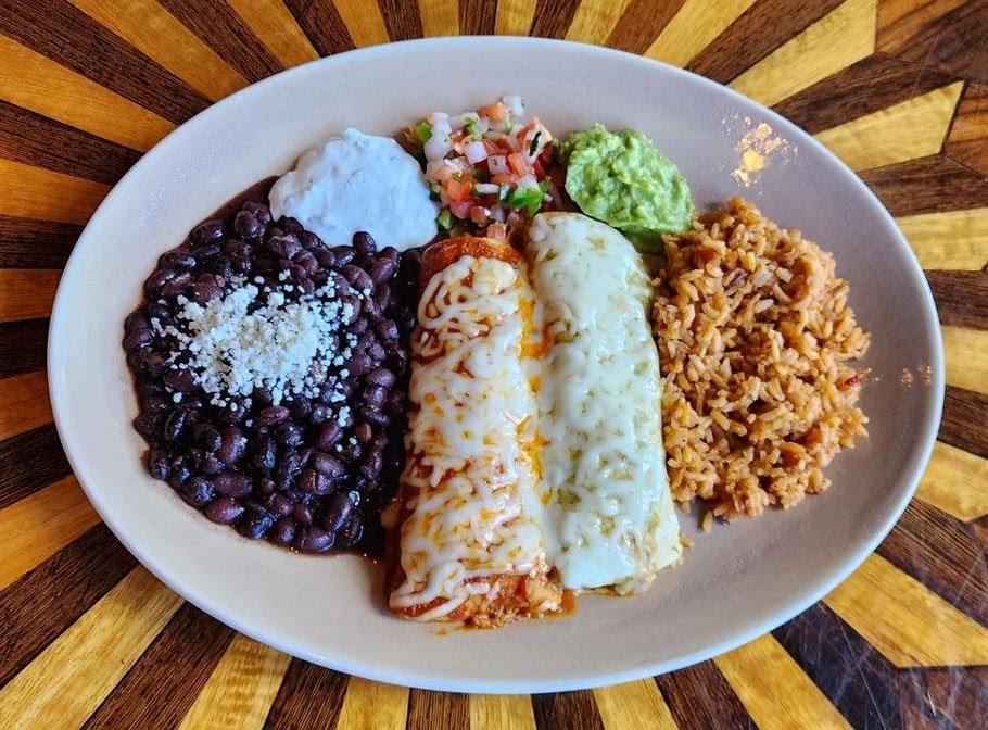 Matador Ballard by null