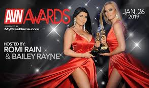 Top most awarded porn sites of all time the lord of porn jpg x Award winning