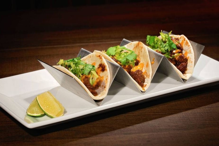 Seventy Six Lamb by Station Casinos by null