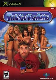 Pop open an incognito tab games jpg x Sex video games xbox one