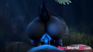 Easaatbaaaaaa hxbcdozggfrf lnd jpg x League of legends animation