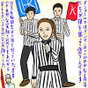 アラフィフの心に演歌が沁みる。氷川きよしの圧倒的歌唱力と美 ...