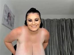 Search dicke geile macht sich selbst jpg x Geile dicke