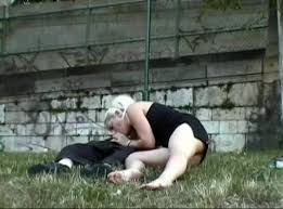 Watch silvia nude in public street nude in public indian porn spankbang jpg x Public street