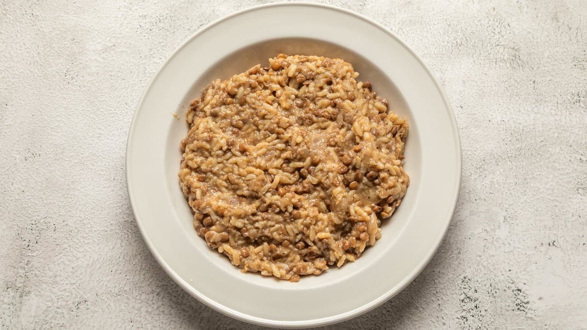 Emily's Lebanese Deli by null