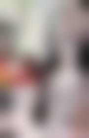 Wayfarer hentai xxx 1|Ninja Hentai image #175808 | wallpapers1.ru