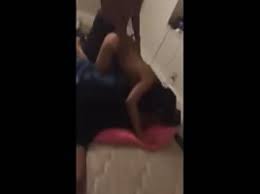 Ebony hood gangbang jpg x Hood gangbang