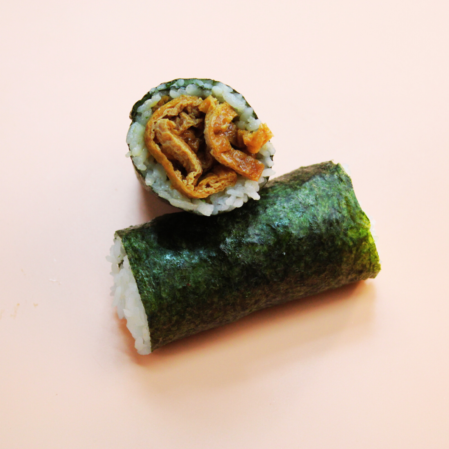 Love Art Sushi Fenway by null