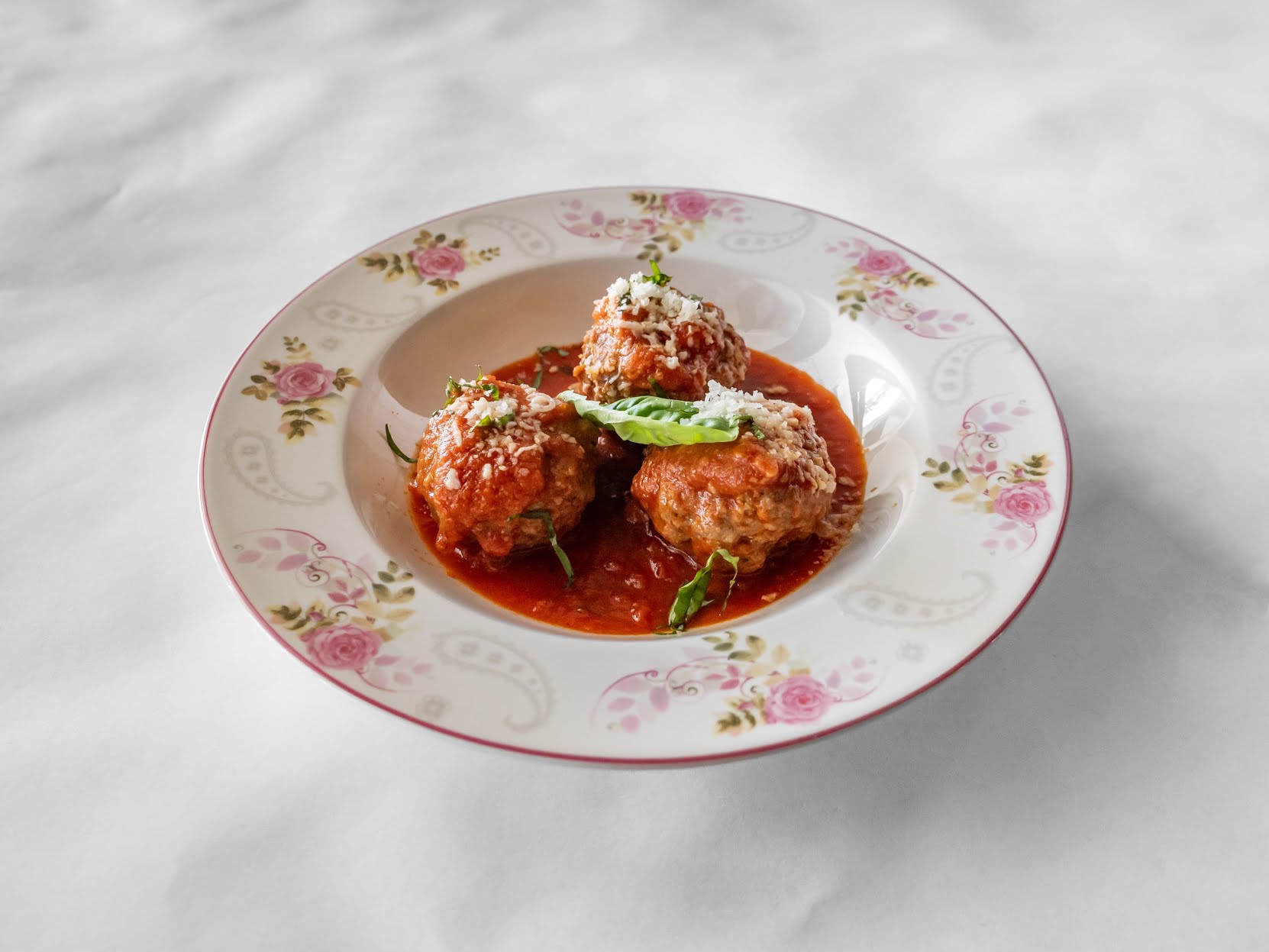 ViVi Ristorante by null