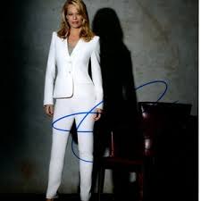 Bosch star jeri ryan proud of bimbo jpg x Jeri ryan