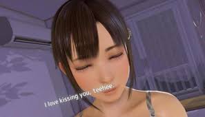 Vr kanojo sex jpg x Vr kanojo sex
