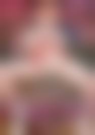 凌辱緊縛|ＳＭ】ハードＳＭ 緊縛調教凌辱地獄 | 宅配アダルトDVDレンタルのTSUTAYA DISCAS