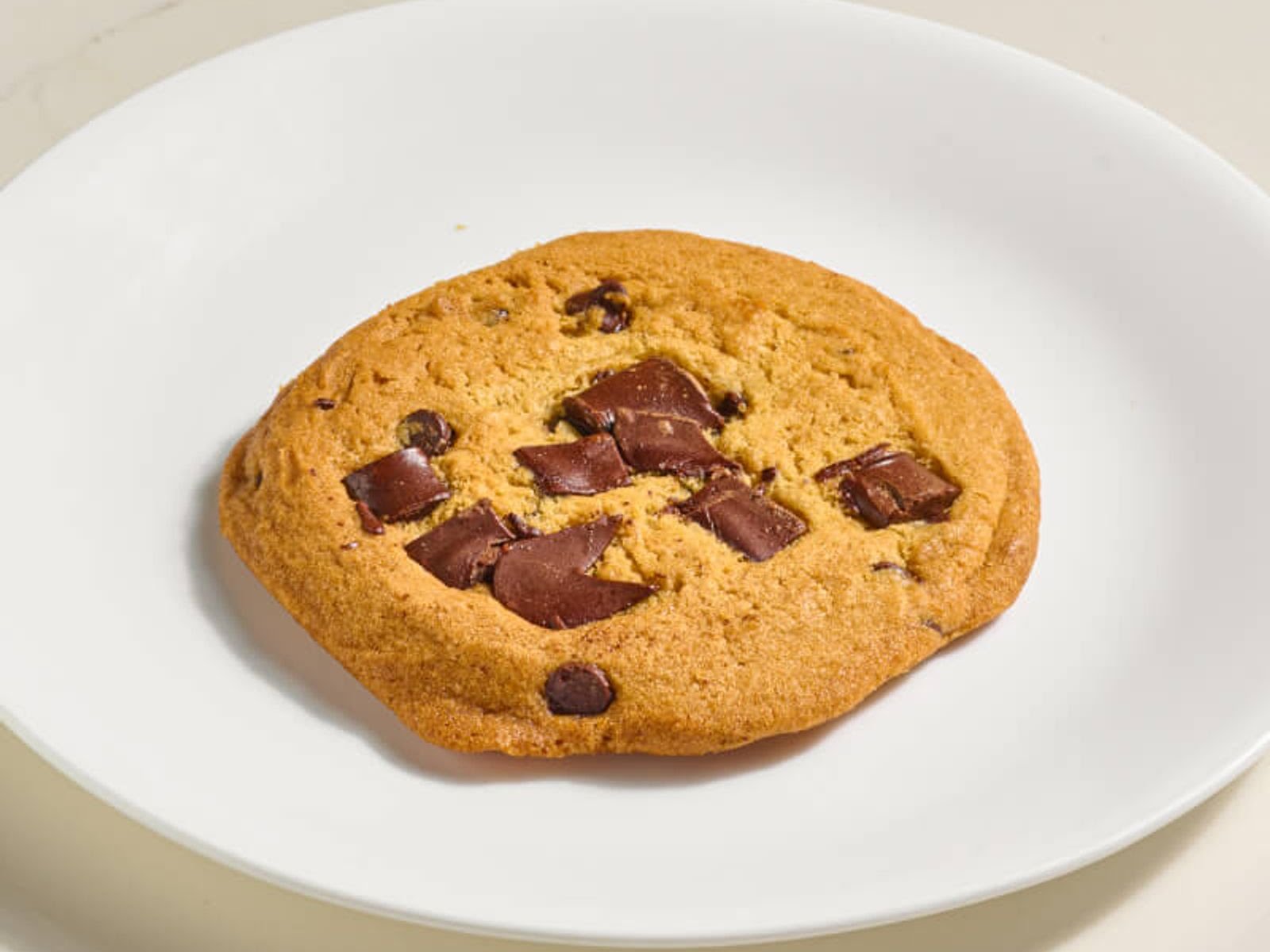 Grand Coffee by null