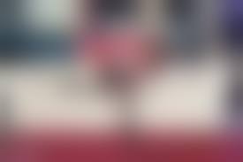 Top40 shemale Pornstars|中国模特女孩中国美女主播top39 - EPORNER