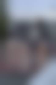 女子高生の尻まんこ|甘酸っぱい桃の香りがする女子高生のお尻街撮り画像ｗｗｗｗｗｗｗｗｗｗ | 素人エロ画像やったる夫