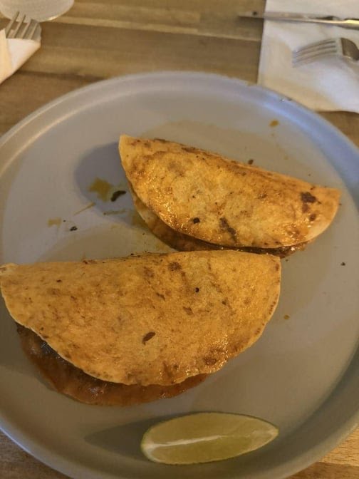 Colibri by Tamale Boy by null