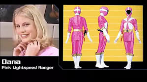 Enter holy wand rangers attack of the she devil brigade page jpg x Power ranger