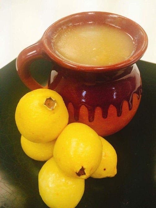 Pupuseria & Restaurant "El Cuscatleco" by null