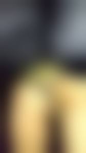 c級　　けしからん　盗撮|SPA Keshikaran Vol.8