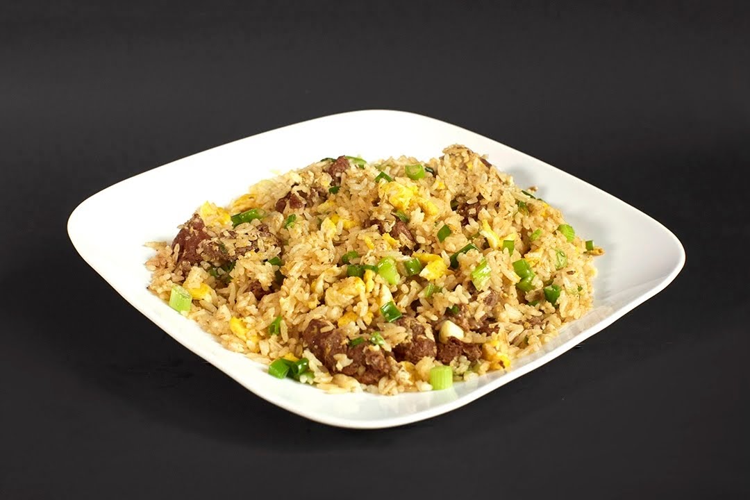 El Pollo Inka by null