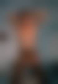 マニア倶楽部　美隷|美隷さん正史 - SM界のカリスマ