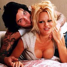 Dx pamelaanderson pam tommylee harcore uncensored jpg x Pamela anderson sex