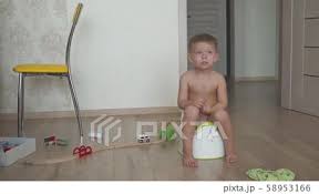  子供　おしっこ|原因は？対処法は？お子さまのおもらし対策まとめ｜ベネッセ教育情報サイト