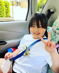 中学生ぽっちゃり| / X