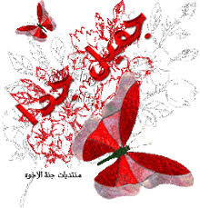 ط®ظ„ظٹط¬ظٹط©