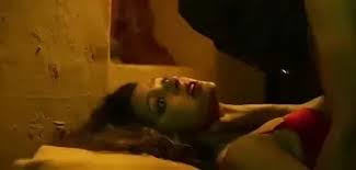 Adult sex video jpg x Adult sex video