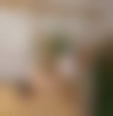 japanese rope bondage |Photo of Sexy Young Woman Tied with Japanese Rope Bondage | Stock Image  MXI23760