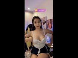 Bigo live rose thai porn videos photos erome jpg x Thai bigo