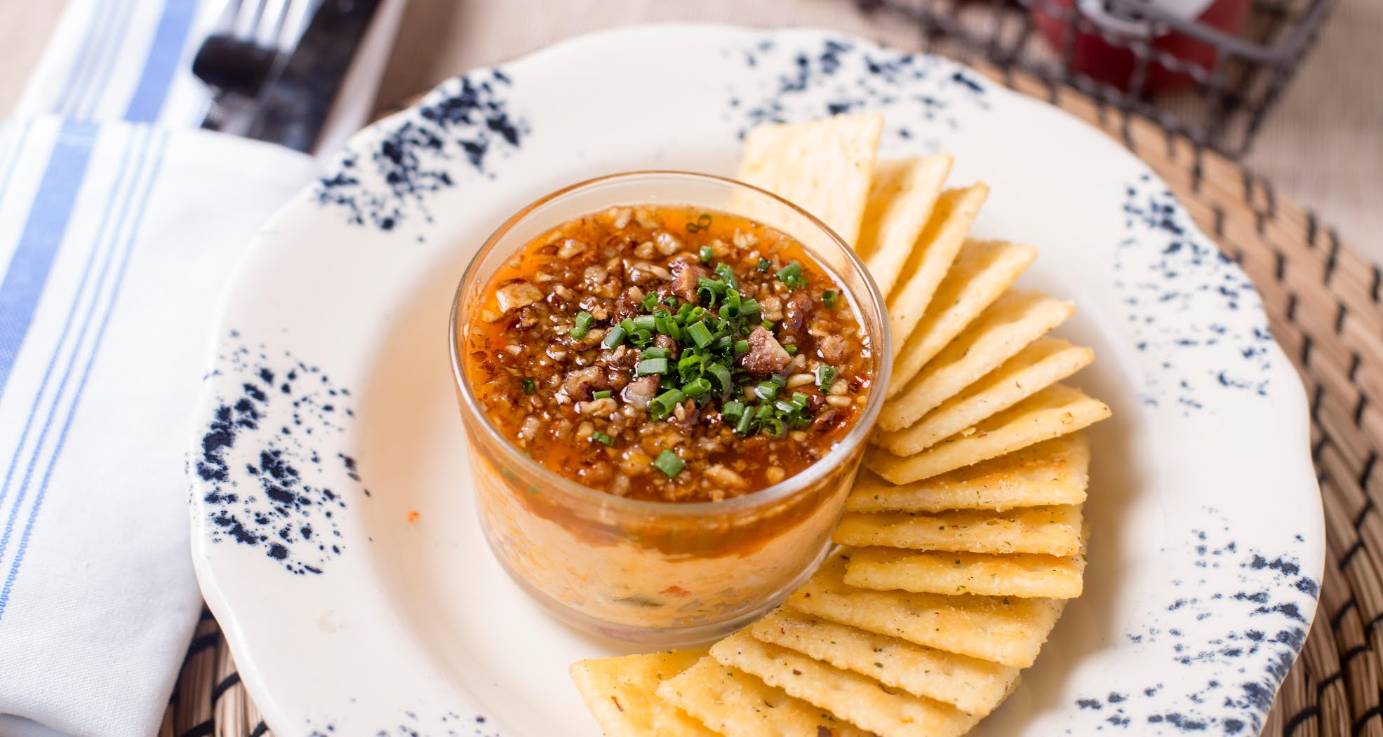 Whistle Britches by null