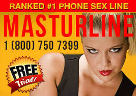 Free phone sex numbers to call when you are horny jpg x Phone sex numbers