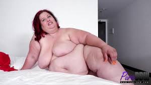 Purebbwlinks jpg x Pure bbw