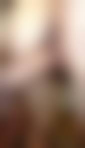 gif 日本人  挿入 無修正|無修正 電マ挿入してイク日本人女性 私のマンコに精子ぶっかけて下さい - Pornhub.com