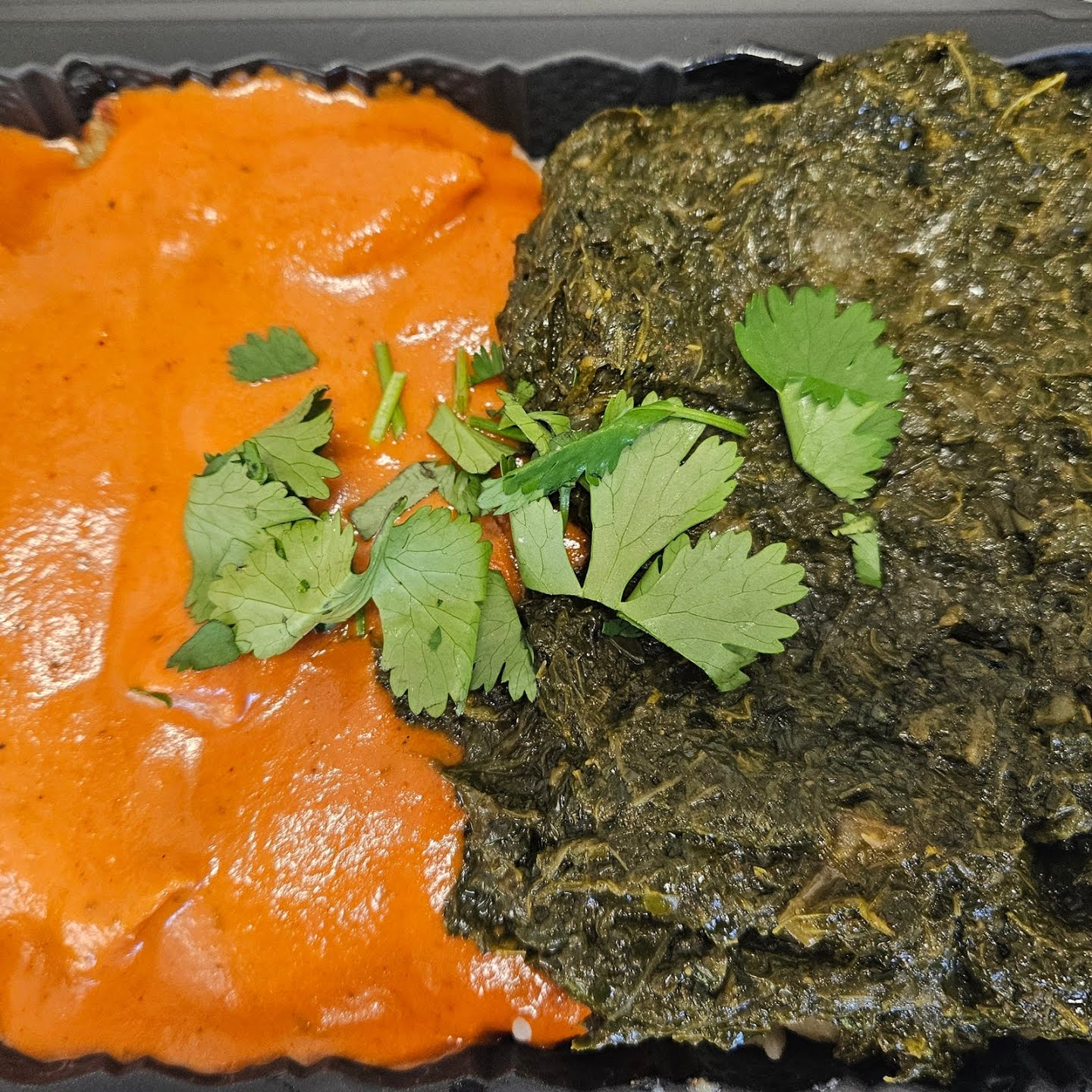 Maruti Express by null