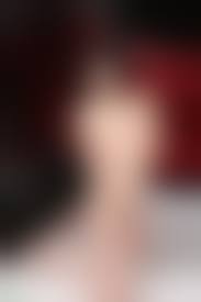 korean AV pussy|Korean beauty Hannah super large scale pussy breaking private shot