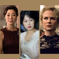 kim tae hee fake porn pics|9 Best Romantic K-dramas That Navigate Dating as an Adult - Netflix Tudum