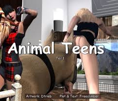 beastiality dog sex teen comic|Page 136 | dtrieb-comics/animal-teens | Erofus - Sex and ...