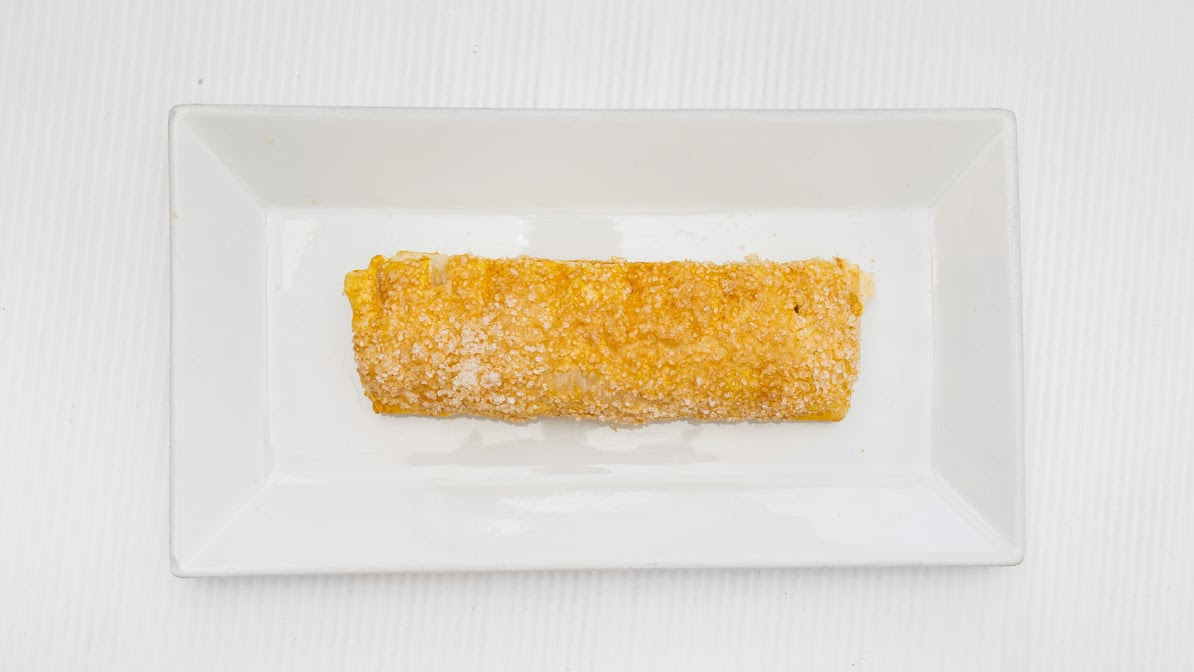 Los Hornitos by null